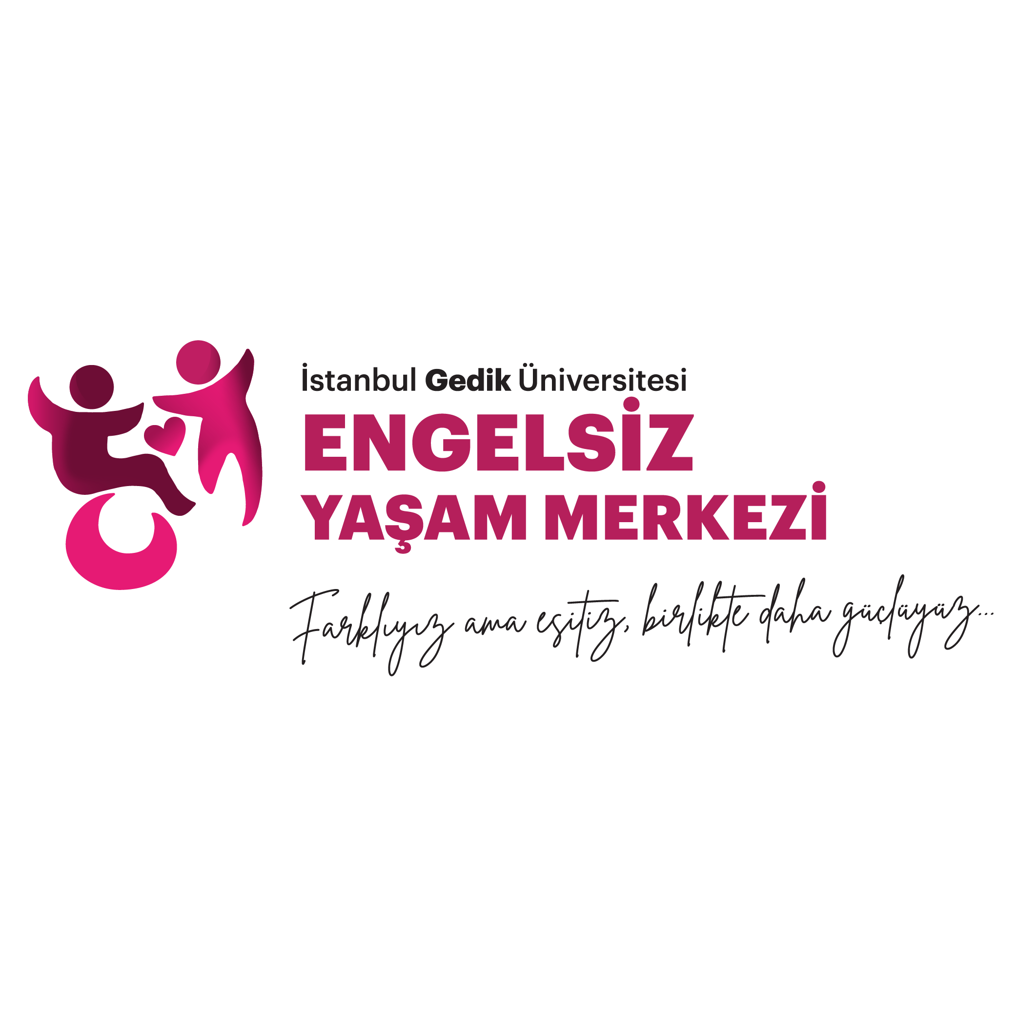 Engelsiz Yaşam Merkezi